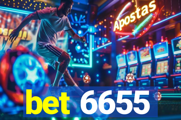 bet 6655